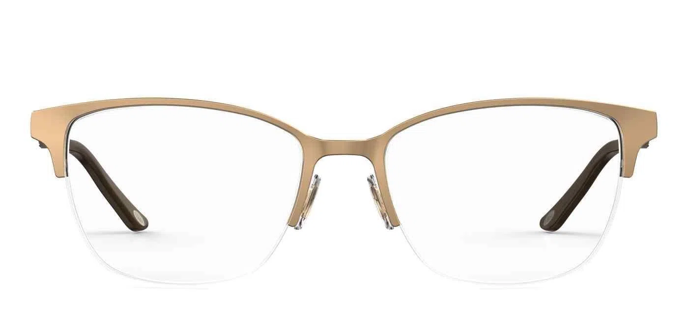 Emozioni 4396 Eyeglasses - view 9